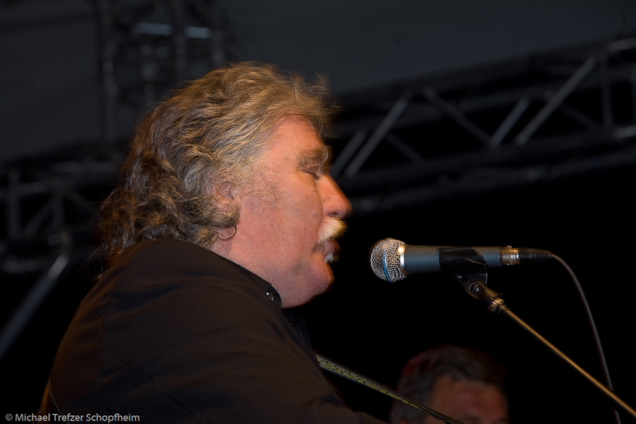 Harlekin 2007-49.JPG